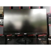 ราคา จอไร้ขอบ Acer ​24นิ้ว R240HY Full​ ​HD (HDMI+DVI+VGA) (23352912743)