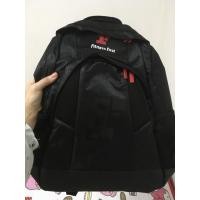ราคา FitnessFirst กระเป๋าเป้ (1121602243)