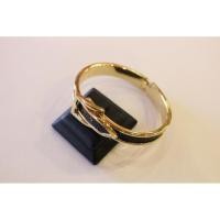 ราคา กำไลเข็มขัด พร้อมส่งสีขาว (36007101)