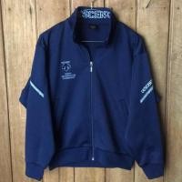 ราคา เสื้อวอร์ม descente (1895674142)