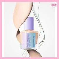 ราคา MISSHA LAYERING FIT PINE PHYTO MUCIN SERUM BB CREAM SPF50+ PA++++ 30ML (42968789284)