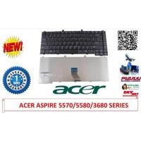 ราคา คีย์บอร์ด ACER Aspire 4620 1400 1410 1680 3620 3610 5570 5572 5580 (48801289355)