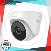 ราคา ชุดกล้องวงจรปิด 2MP Hilook THC-T220-PC (7724081621)