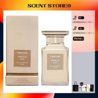 ราคา พร้อมส่ง Tom Ford Vanilla Sex Vanille Fatale Eau de Parfum EDP 100ml (47102208019)