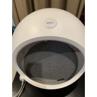 ราคา บ้านแมว PETKIT COZY Version 2 (16109760236)