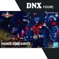 ราคา ฟิกเกอร์ Rise Standard Masked Rider Kabuto Kamen Rider (ซีลใหม่) (28563855683)