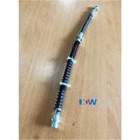 ราคา Land Rover Freelander สายอ่อนเบรคหน้า-ซ้าย Freelander (25872104677)