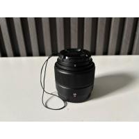 ราคา เลนส์ Fujinon XC 35mm f2 (41215142036)
