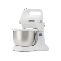 ราคา Kenwood เครื่องผสมอาหารมือถือ รุ่น HMP34.A0WH (8801452424)
