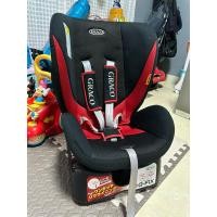 ราคา คาร์ซีทGracoรุ่นIfix (24600688018)