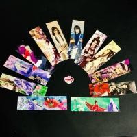 ราคา ที่คั่น ของสะสม มีจำนวนจำกัด (2696754509)