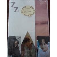 ราคา อัลบั้ม GOT7 7for7 พร้อมส่ง (615272071)