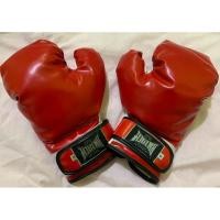 ราคา นวมชกมวย ยี่ห้อมวยไทย มือสอง (28809788190)