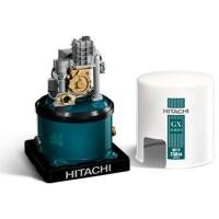 ราคา HITACHI ปั๊มน้ำอัตโนมัติ รุ่น WT-P150GX2 (776450059)