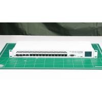 ราคา Mikrotik CCR1036-12G-4S (20570307035)