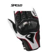 ราคา TaiChi RST390 ถุงมือมอเตอร์ไซค์ ถุงมือเต็มนิ้ว ถุงมือคาร์บอนไฟเบอร์ ถุงมือป้องกัน (44853365861)