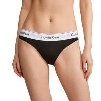 ราคา [พร้อมส่ง✅] CALVIN KLEIN BLACK BIKINI SIZE S (24410449139)