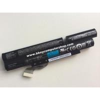 ราคา ACER Battery แบตเตอรี่ ของแท้ ACER ASPIRE TIMELINEX 3830G 4830G 5830G 4830T 5830T AS11A3E (1732897366)