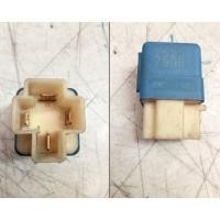 ราคา 12V4 ขา รีเลย์ไฟหน้า 12V N/S FRONTIER 25230-79971,BRN172/BRIKE (18961817513)