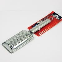 ราคา ที่ขูดเนยโค้ง ด้ามสแตนเลส ที่ขุดเนย ที่ปอกผลไม้ ผลิตจากสแตนเลส ทนทานต่อการใช้งาน ทำความสะอาดง่าย (22084753803)