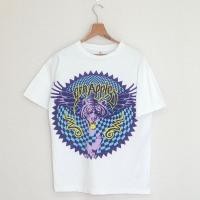 ราคา เสื้อยืด GRN สกรีนกำมะหยี่ (14857916003)