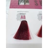 ราคา โกรกเบอริน่า เบอริน่า A8 A9 A10 (26326562699)