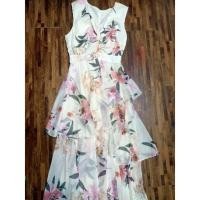 ราคา เดรส งานป้ายwidelia@real (18361088441)