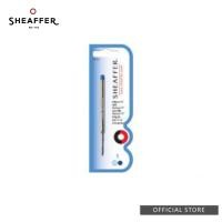 ราคา Sheaffer Ballpoint Refill "K" Style - Blister Card 99335 / 99334 / 99325 / 933324 (23069186340)