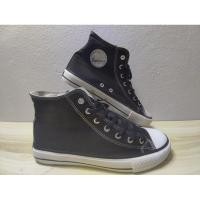 ราคา รองเท้าผ้าใบมือสอง ไซส์41 ยาว26cm. (24367121949)