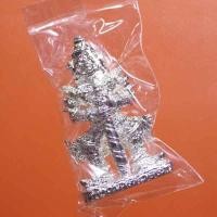 ราคา ท้าวเวสสุวรรณ หลวงปู่อั๊บ วัดท้องไทร จ.นครปฐม ปี2552 (16235087279)