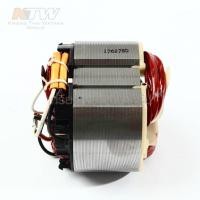 ราคา Makita อะไหล่ทุ่นเครื่องเจียร์ไฟฟ้า รุ่น GA7020 GA9020 MT900 /MT902 MT903 part no.596278-6 (22477364546)