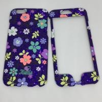 ราคา เคสคูทิส(Kutis)ไอโฟน6,6S(ลายดอกไม้หลายสี) (1467558571)