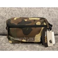 ราคา กระเป๋าสพายข้างCarhartt (21929284825)