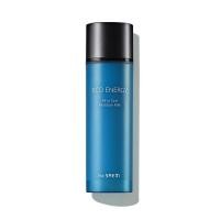 ราคา [THE Saem] Eco Energy Aqua Toner, 130ml (28780505306)