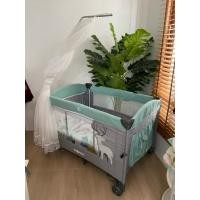 ราคา เตียง เปล เด็ก camera มือสอง (27089222566)