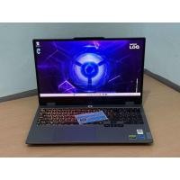 ราคา #Lenovo #LOQ #Lenovo #HXตัวแรง #i5 #13450HX #RTX #3050 (6GB) รุ่นใหม่ๆ LENOVO LOQ 15IRX9 83DV00LDTA #สุดคุ้ม #ของดีร (53203277112)