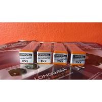 ราคา นมหนูตัดแก๊ส หัวตัดแก๊ส ดอกตัดแก๊ส LONGWELL ลองเวล (8537932680)