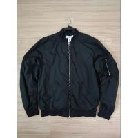 ราคา เสื้อ h&m jacket.... (25581176223)