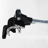 ราคา WINTON ประแจดัดแป๊บท่อทองแดง ดัดท่อ ดัดแป๊บ 5 ขนาด ประแจดัดท่อทองแดง 5in1 (1/4-5/16-3/8-1/2-5/8) (4877704041)