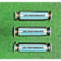 ราคา Hyundai H1ท่อแทนแคต ทุกรุ่นปี (6288517790)