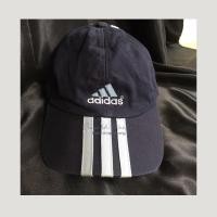 ราคา ADIDAS อาดิดาส/อาดิดาส/อาดิดาสบล็อกหมวก/หมวกมือสอง/ขายหมวกมือสอง/ขายหมวก อาดิดาส มือสอง (24431812856)