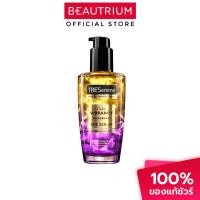ราคา TRESEMME Color Vibrancy Aminobond + No.4 Serum เซรั่มบำรุงผม 100ml (26585645714)