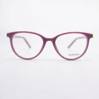 ราคา แว่นตา Diesel DL5025 C078(สินค้าลดราคาพิเศษ) (22343530543)