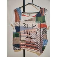 ราคา เสื้อ xact แท้ size s (23538394181)