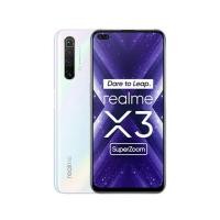 ราคา Realme x3 super zoom 5G ฟรีเน็ตAIS 10Mbs ไม่อั้น1ปี มูลค่า1590 - (12585732415)