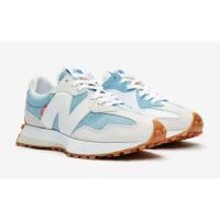 ราคา ส่งต่อ New Balance327 Levi’s หาไม่ได้แล้วนะคะ (25957567691)