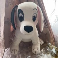 ราคา ตุ๊กตา 101 Dalmatians (6635911727)