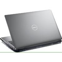 ราคา Dell Mobile Precision Workstation 3570 (26756175066)