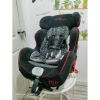 ราคา คาร์ซีท The First year true fit C670 premier convertible seat ซัพครบ 0-11ปี (20986900989)