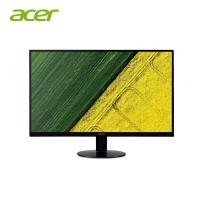 ราคา Acer Monitor LED 23.8" SA240YAbmi (UM.QS0ST.A01) จอคอมพิวเตอร์ (7307855849)